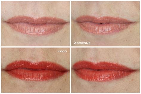 coco chanel adrienne|chanel rouge coco stylo.